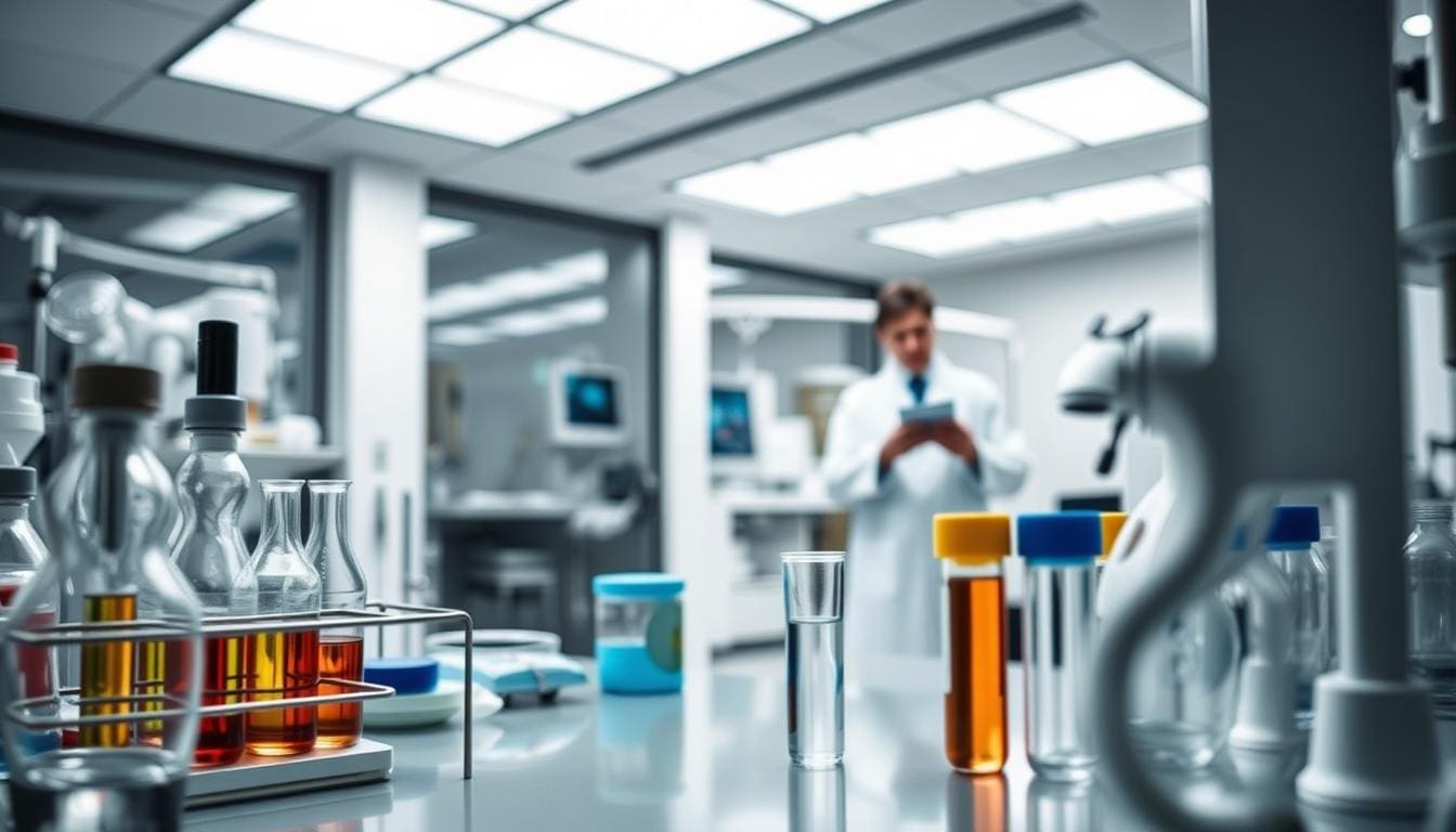 adjuvant therapy definition