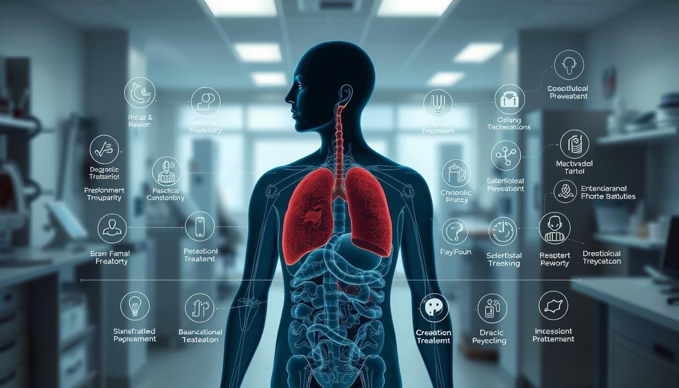 adjuvant treatment definition
