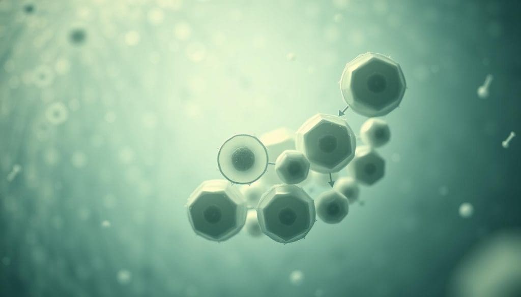 adult stem cells definition