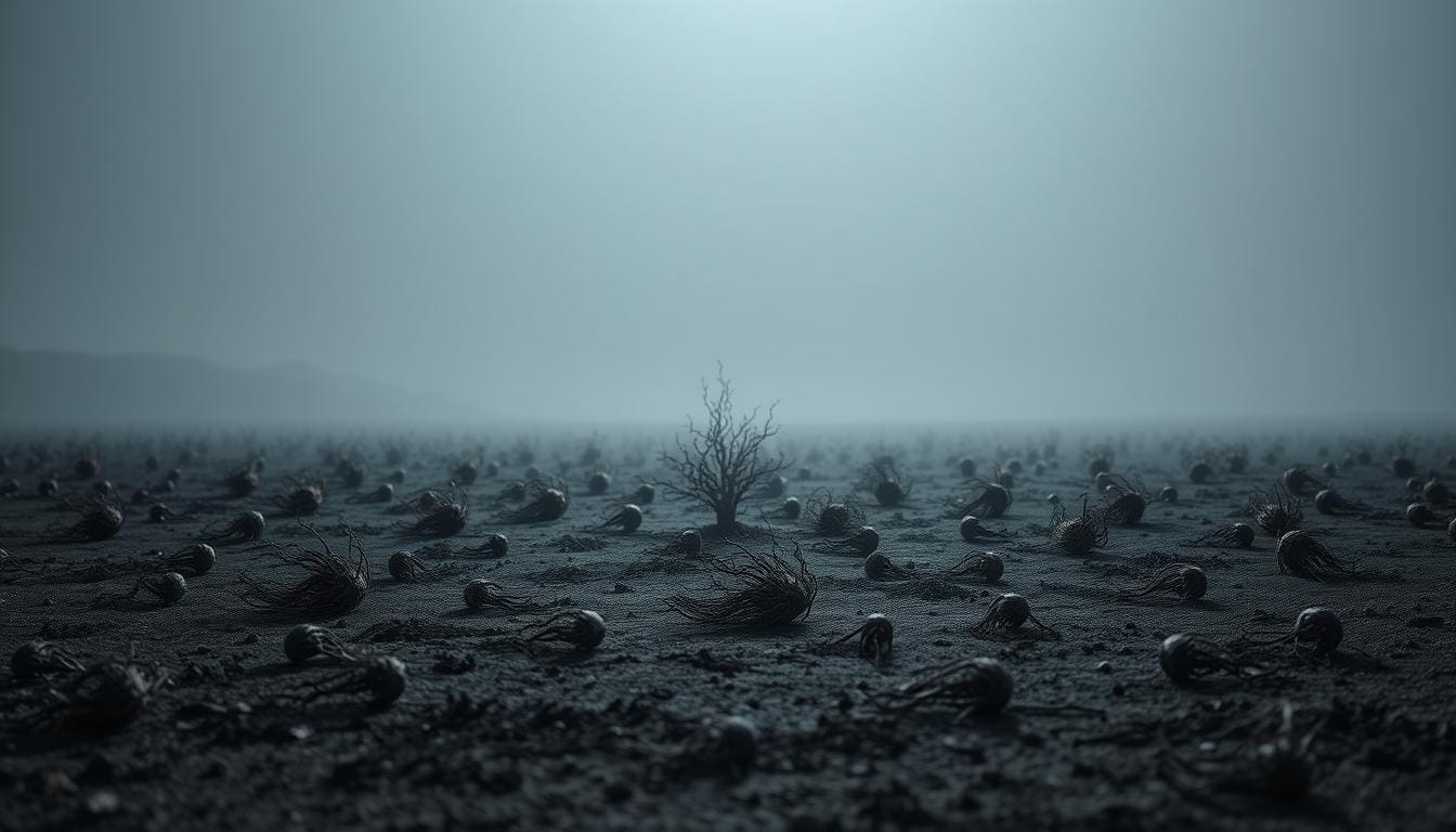 adult stem cells have limited therapeutic potential