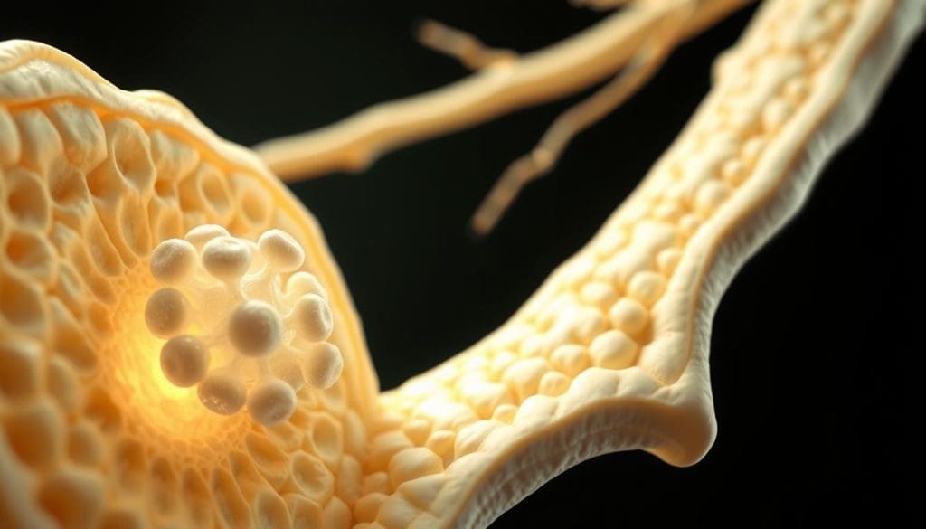 adult stem cells in bone marrow