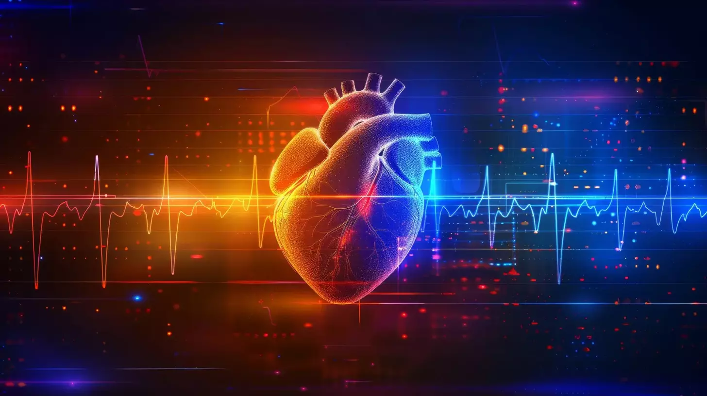 afib following heart surgery