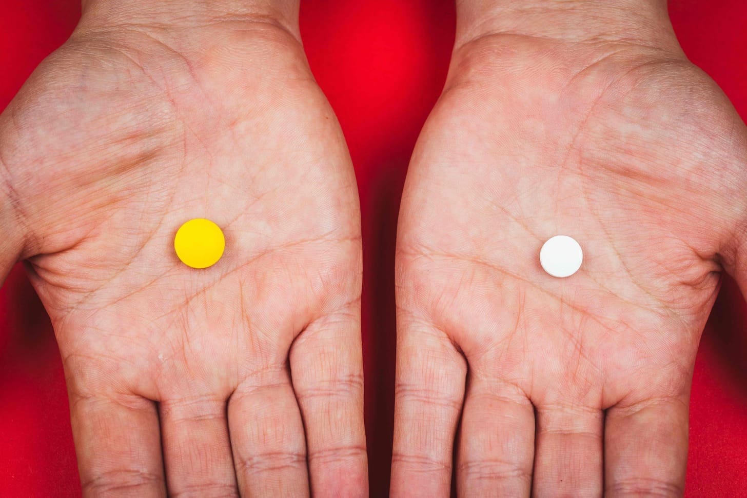 aleve vs advil for arthritis