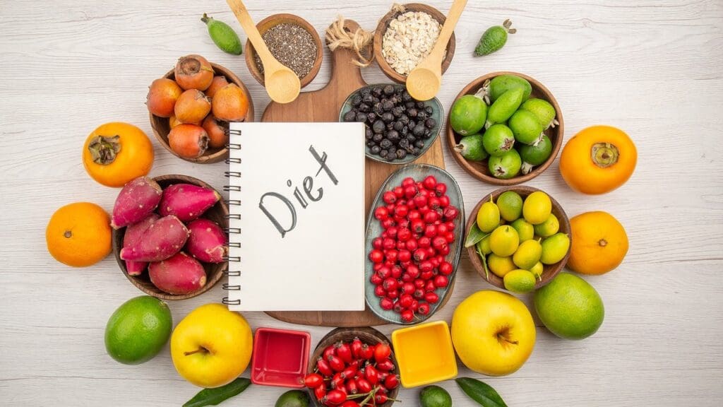 alkaline diet alkaline diet