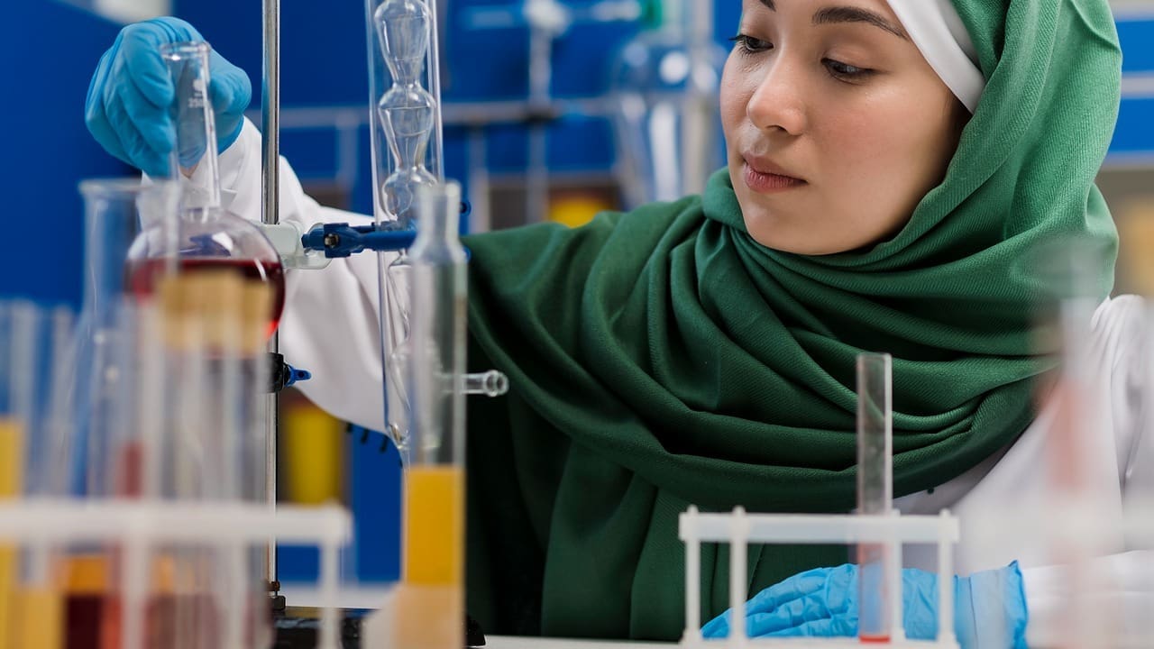 alkylating agents examples