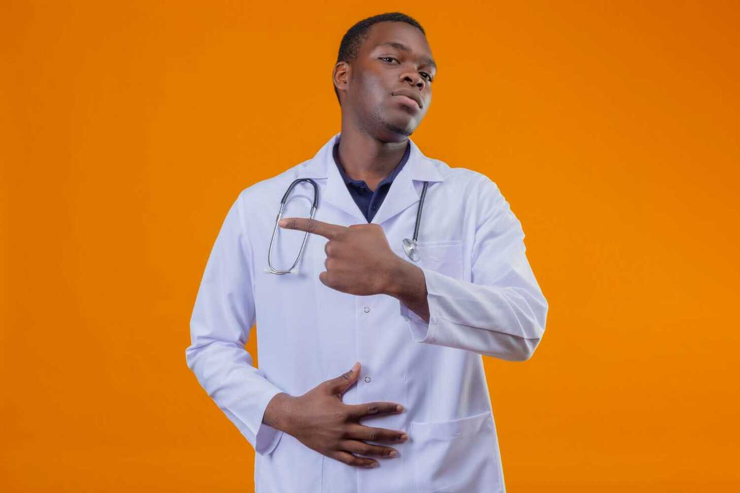 alternative colon cancer cures