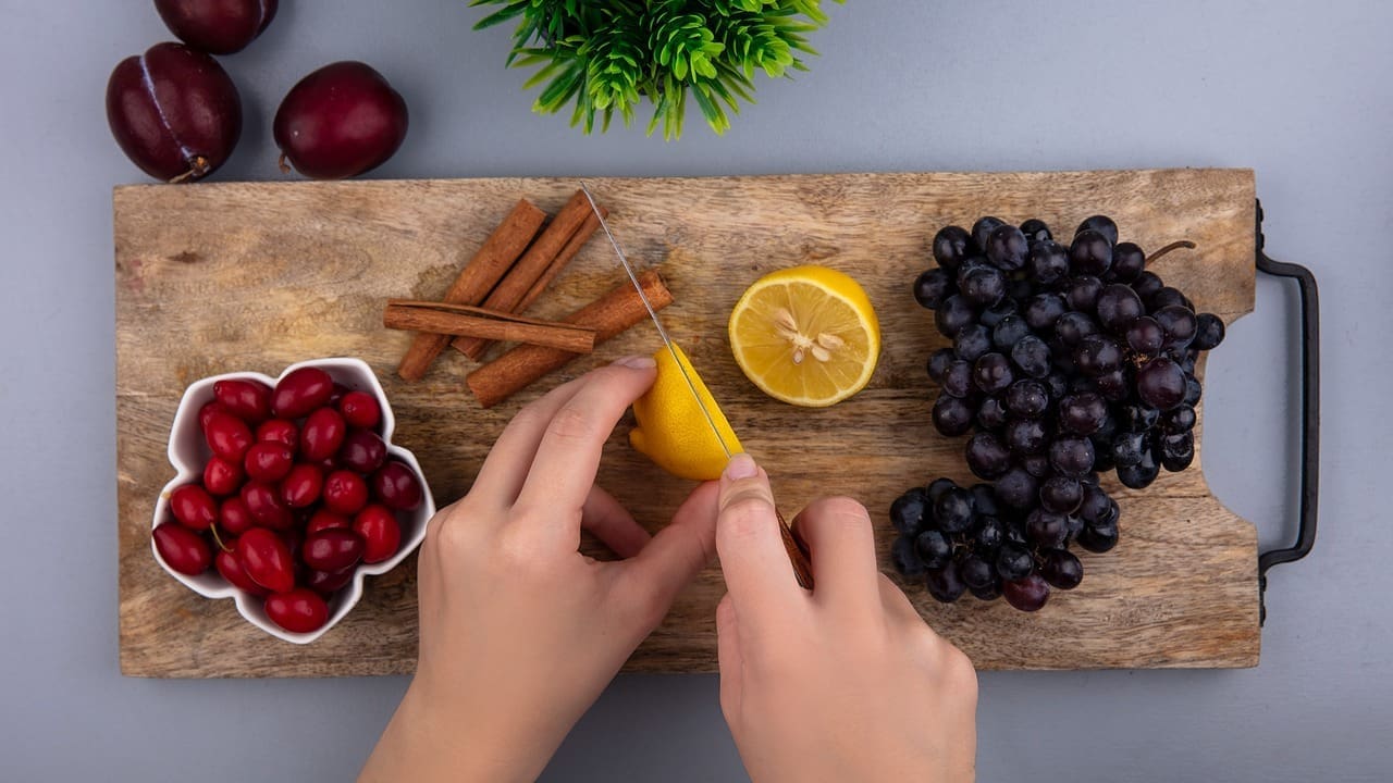 alternative cures for pancreatic cancer