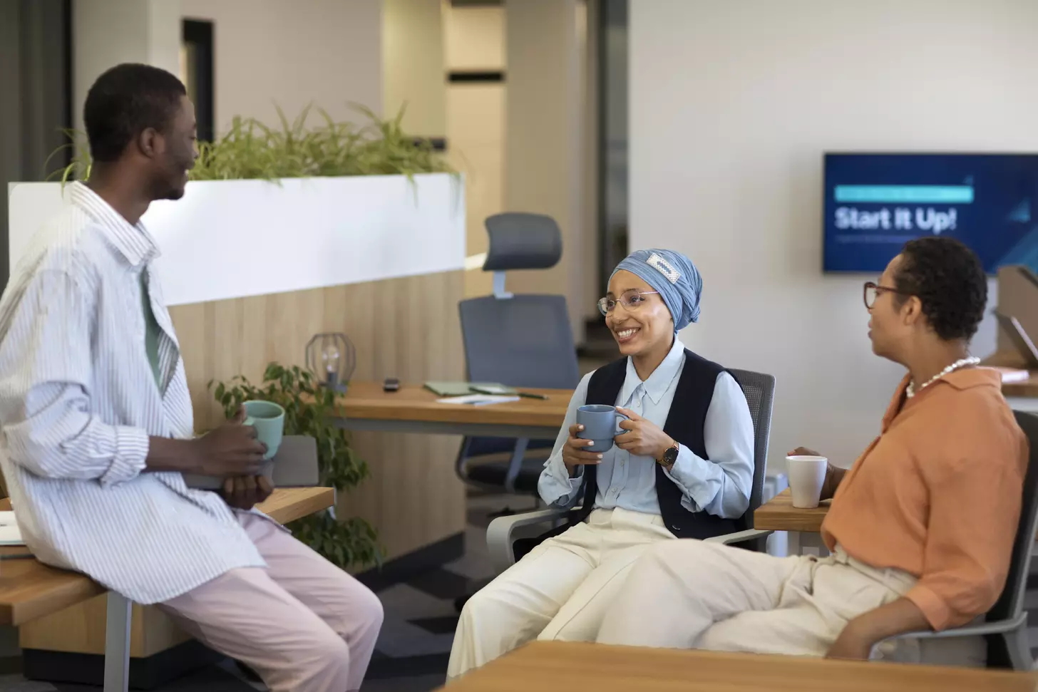 alternative medicine cancer clinics