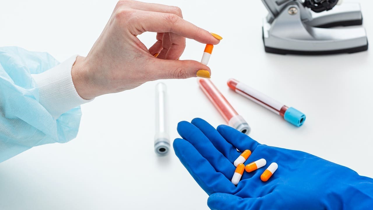 alternative medicine for pancreatic cancer