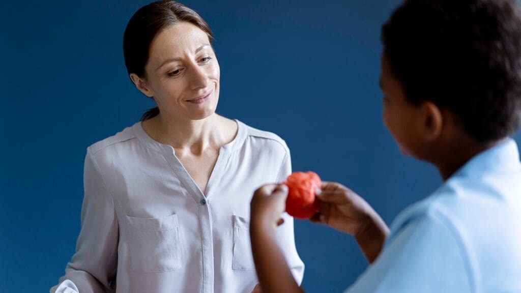 alternative therapy for pancreatic cancer