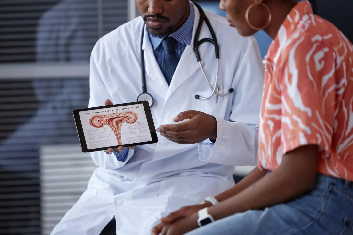 alternative treatment ovarian cancer