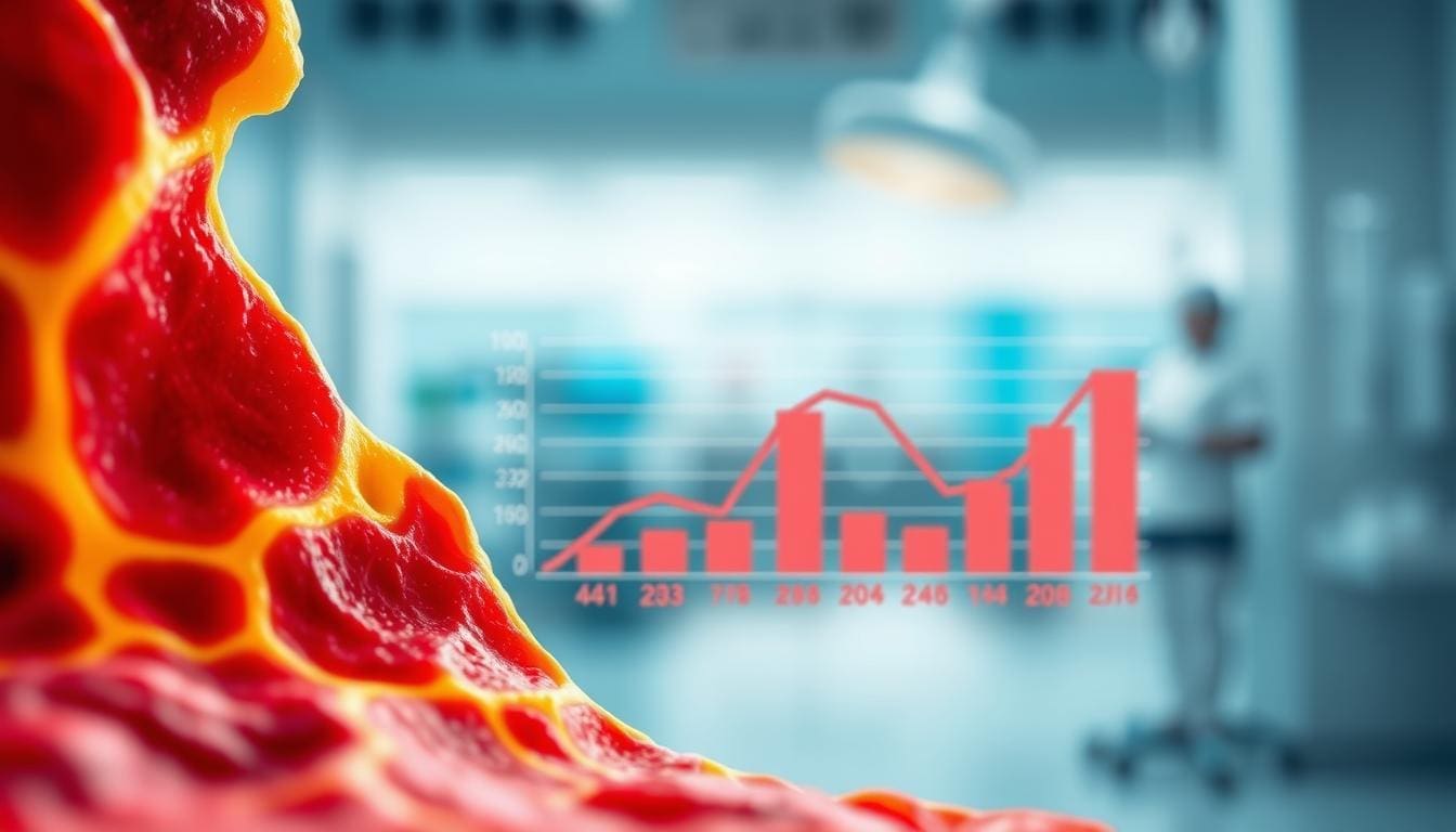 aml bone marrow transplant success rate