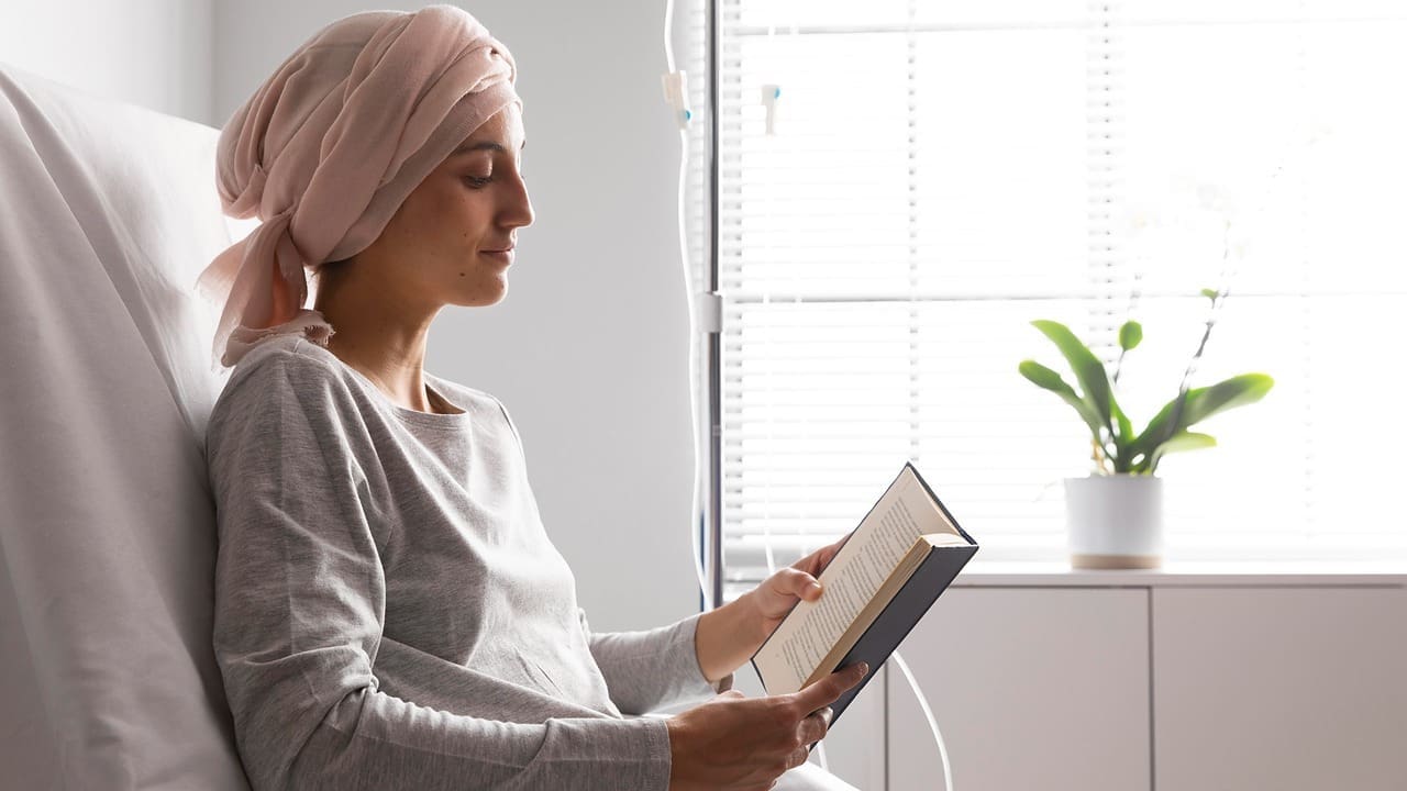 aml leukemia treatments