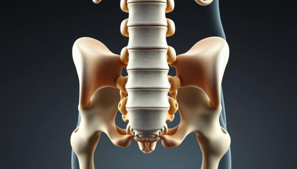 anatomy of the lumbar spine anatomy of the lumbar spine