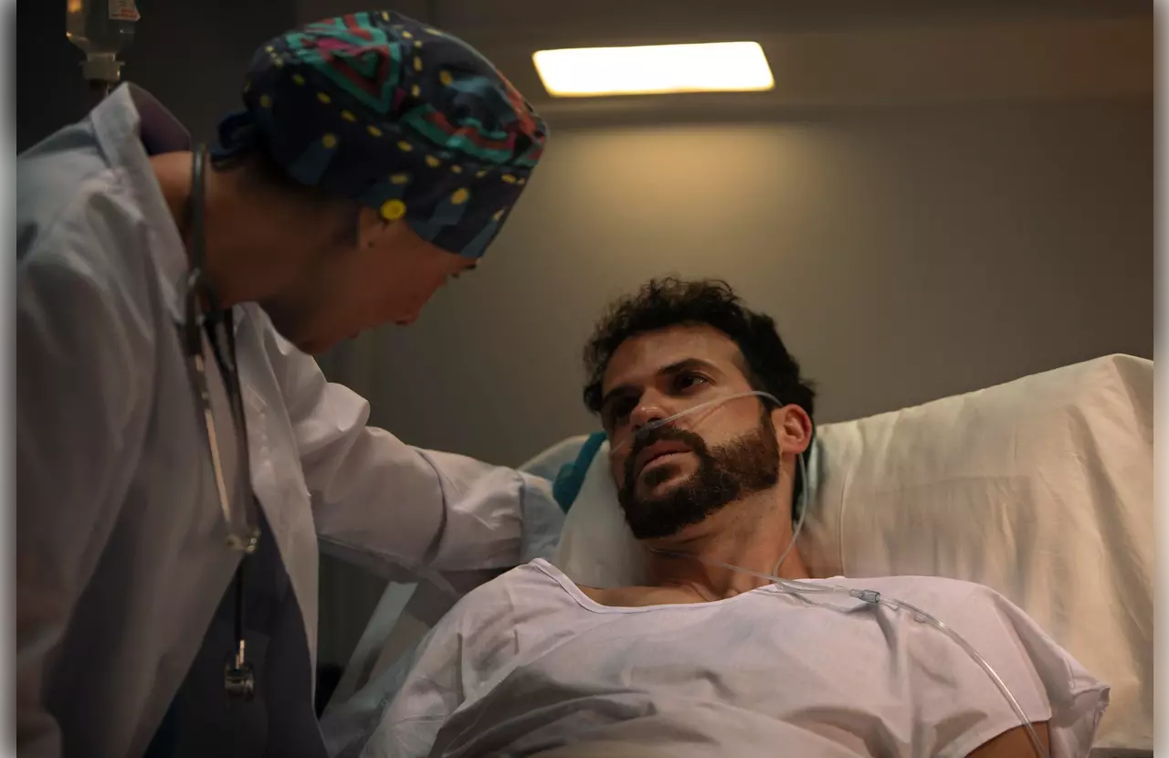 anemia and chemotherapy