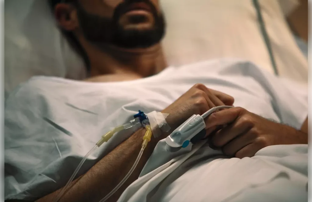 anemia from chemo anemia from chemo