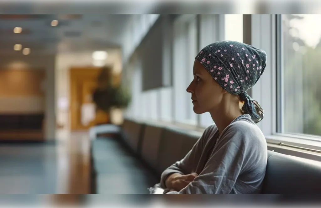 anemia from chemo anemia from chemo