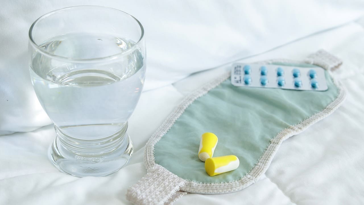 antiviral drugs list