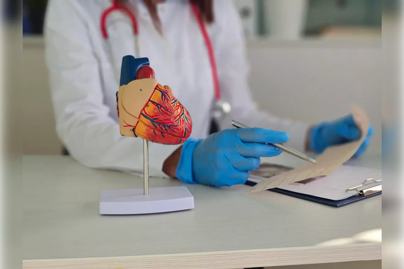 aortic disease treatment