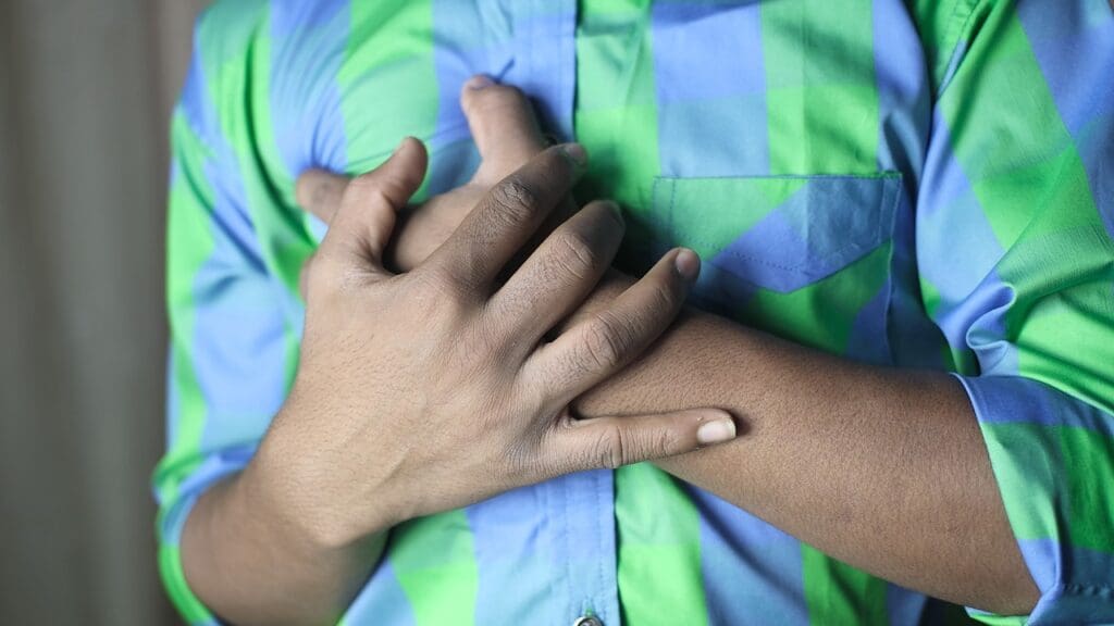 aortic stenosis aortic stenosis