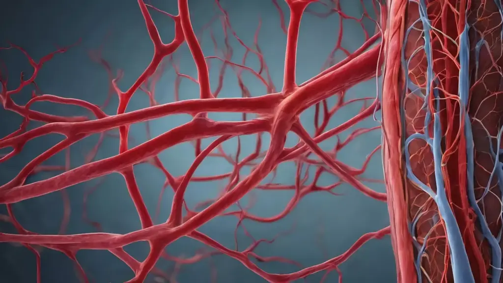 7 Essential Facts About Aortic Tear Surgery and Recovery You Need to Know 1 7 Essential Facts About Aortic Tear Surgery and Recovery You Need to Know