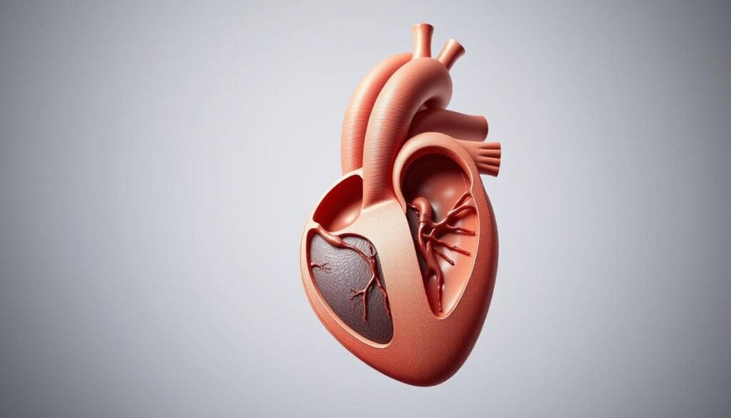 aortic valve anatomy