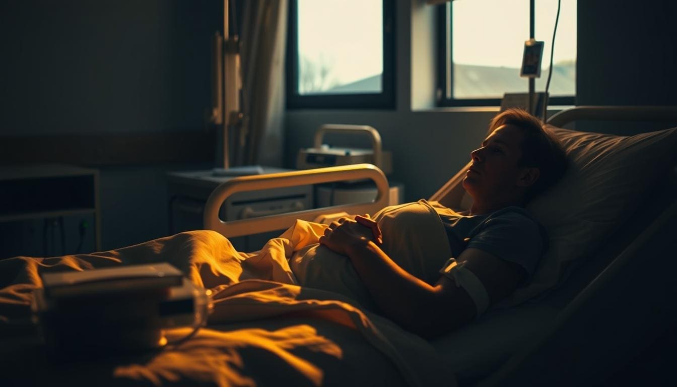 aplastic anemia treatments