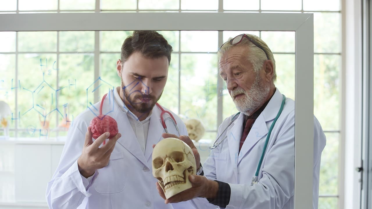 are aortic aneurysms inherited