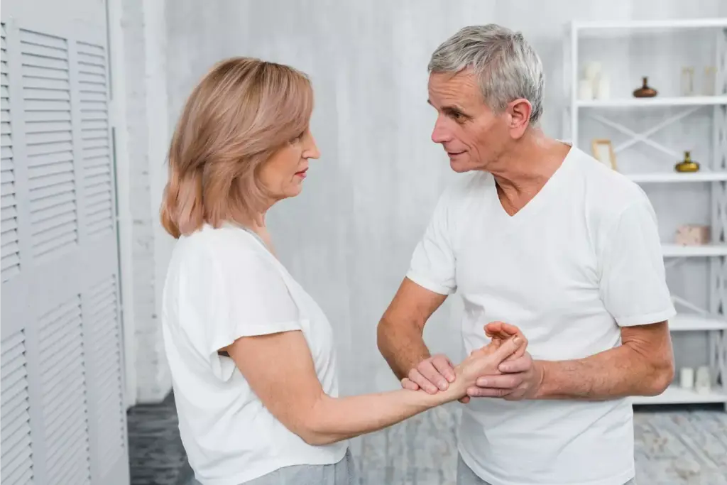 arthritis joint pain arthritis joint pain