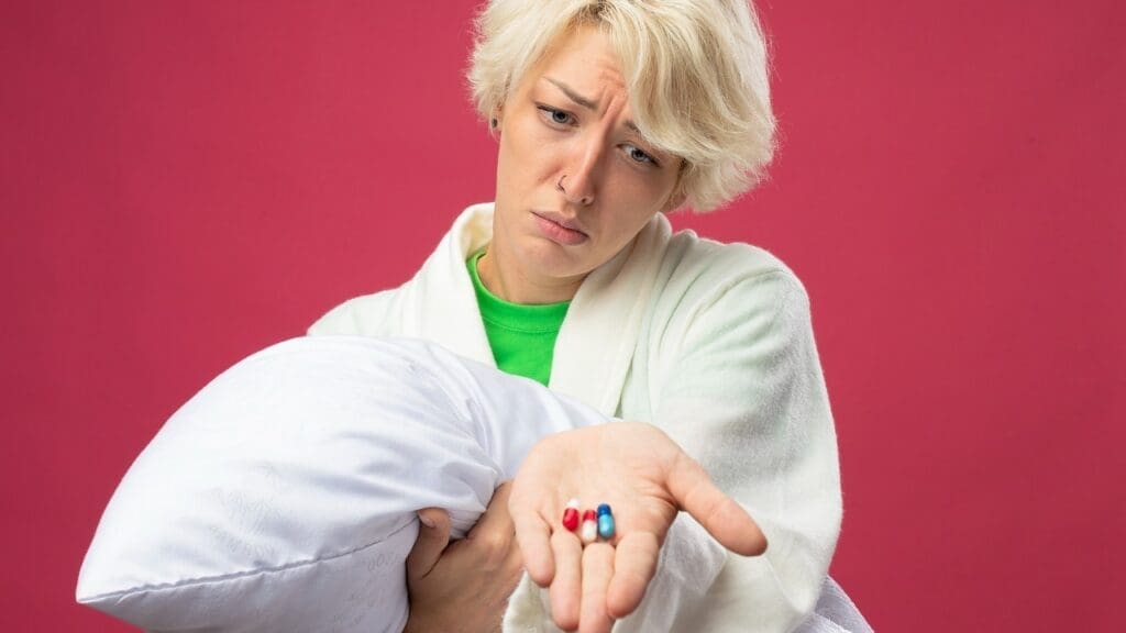 aspirin or tylenol for heart attack