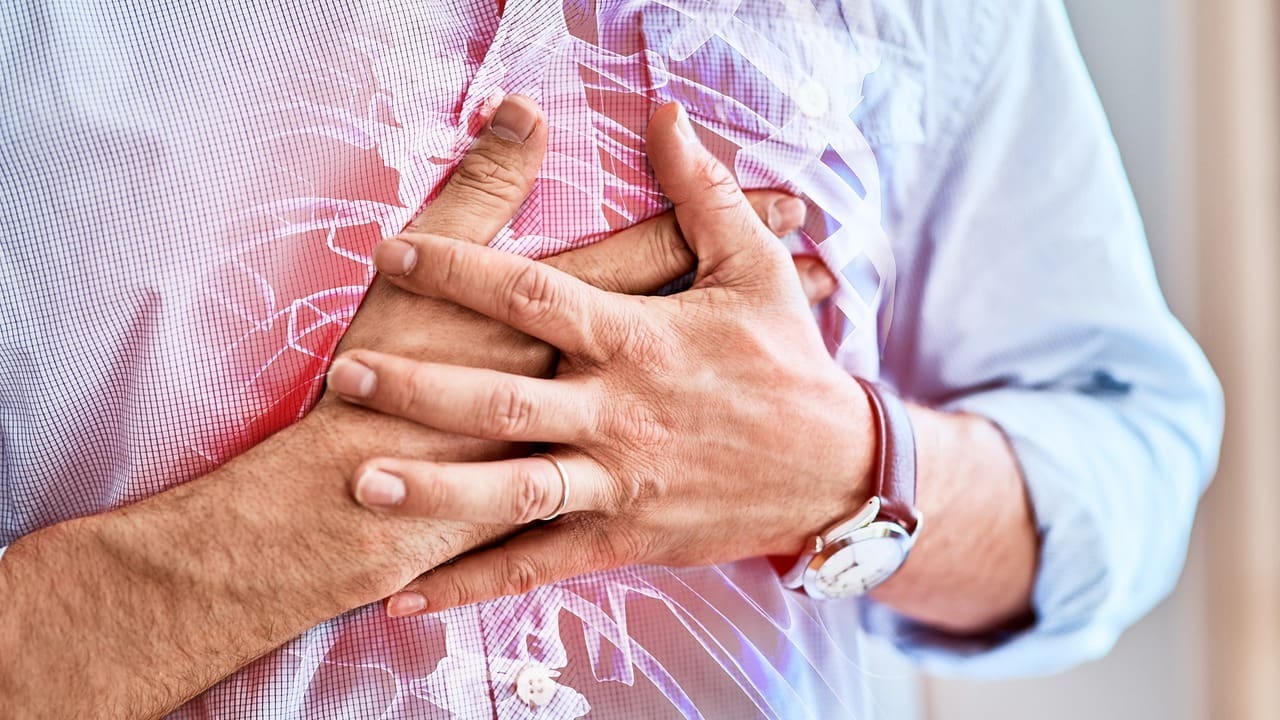 atherosclerosis disease of age