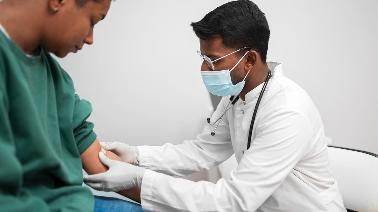 atherosclerotic aorta treatment