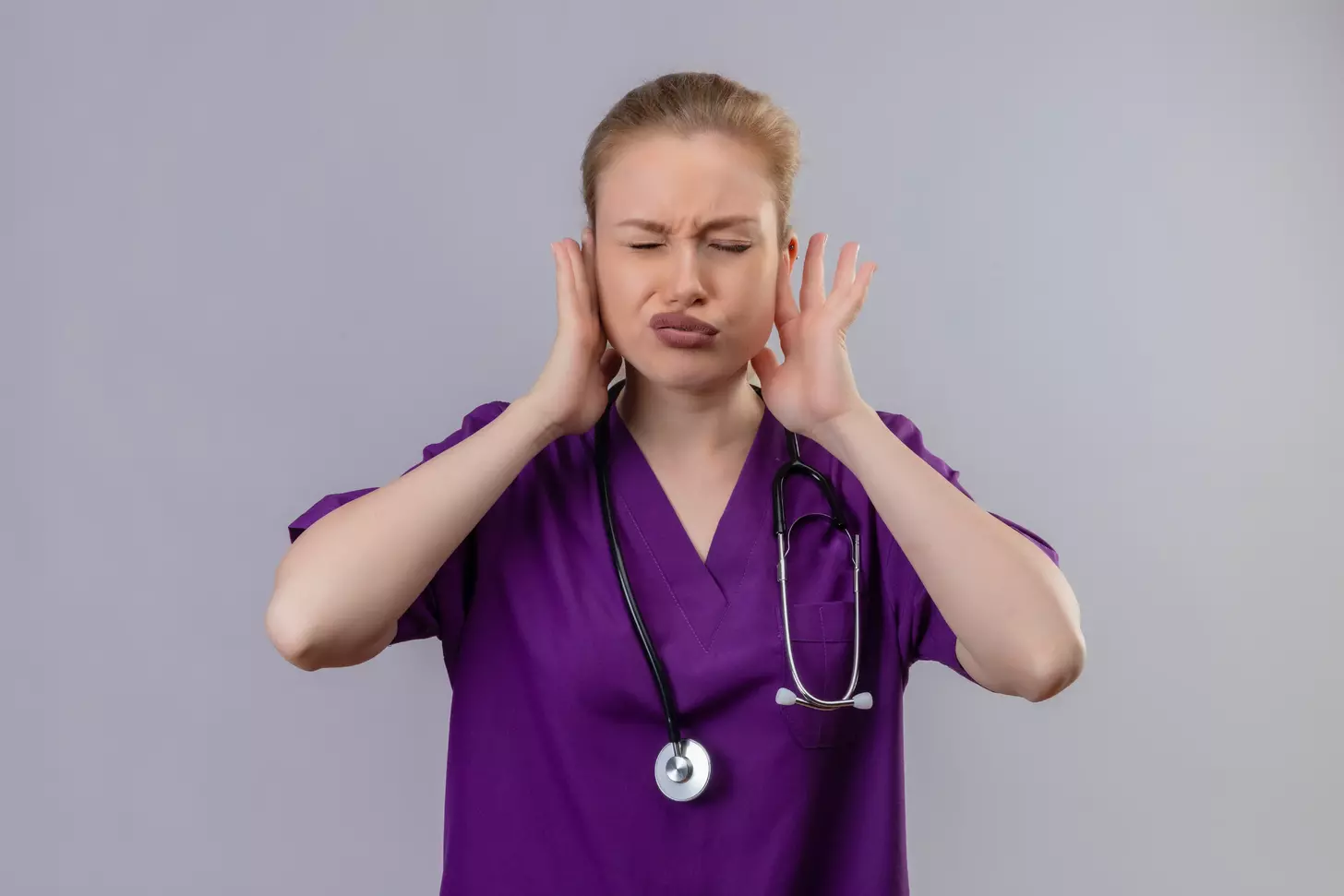 atypical trigeminal neuralgia