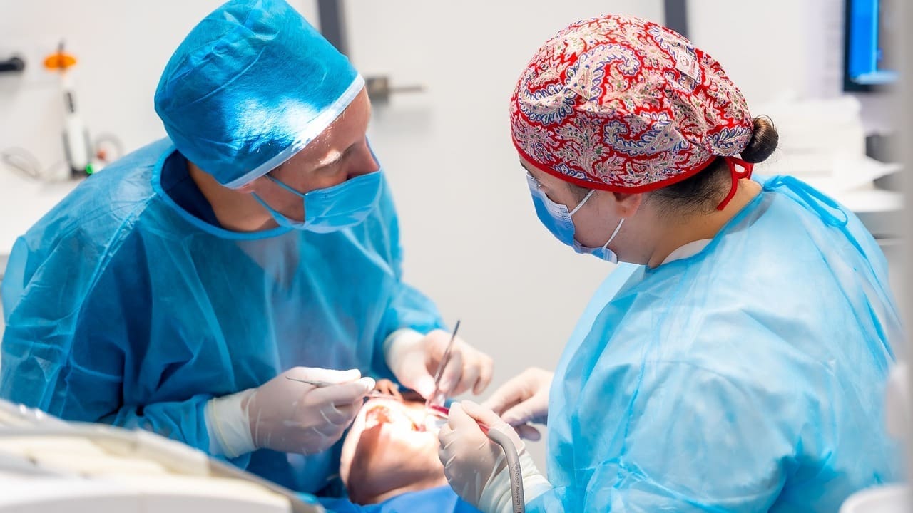 autograft bone graft