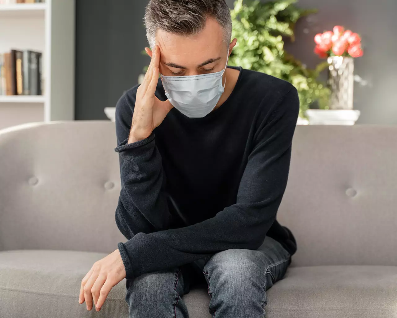 autoimmune encephalitis causes