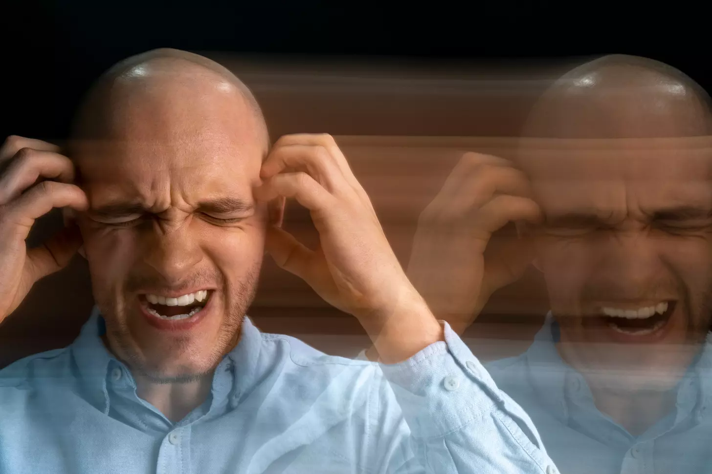 autoimmune encephalitis symptoms