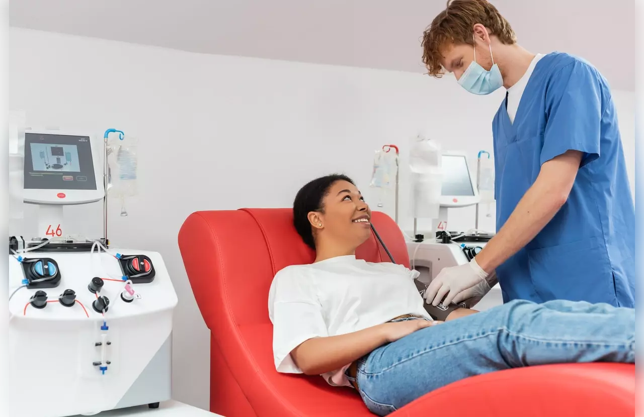 autologous cell therapy