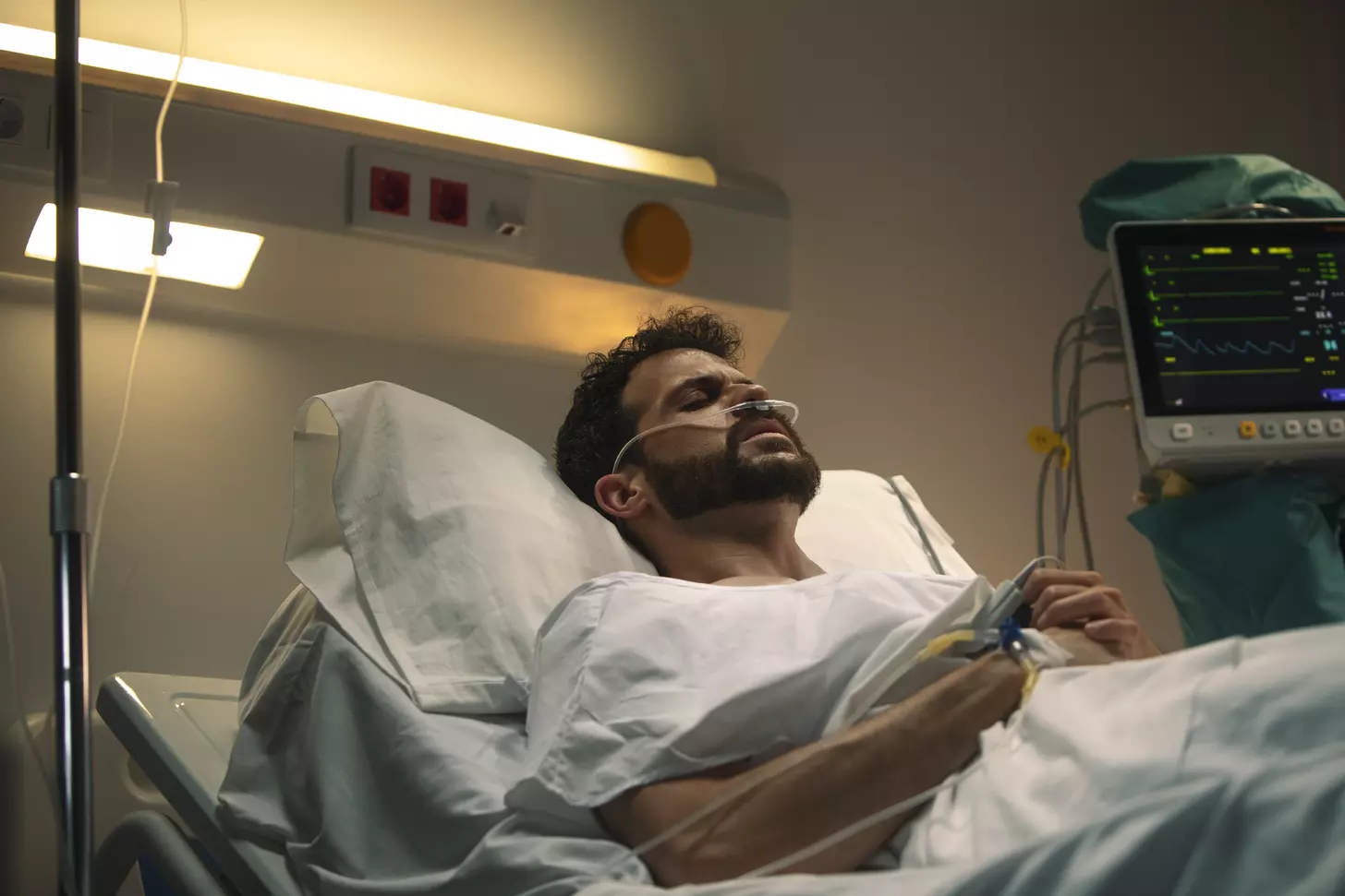 autologous hsct transplant