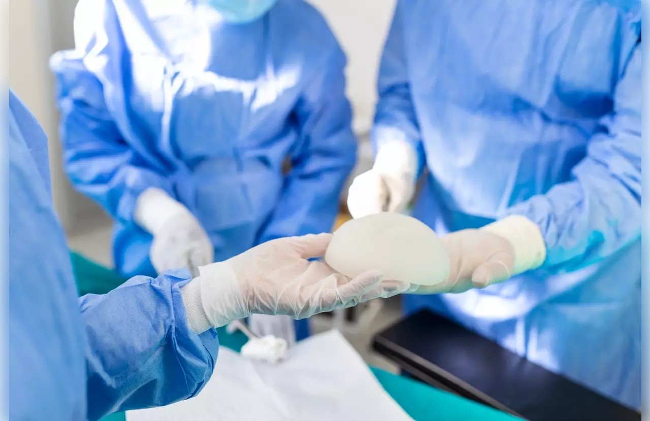 autologous marrow transplant