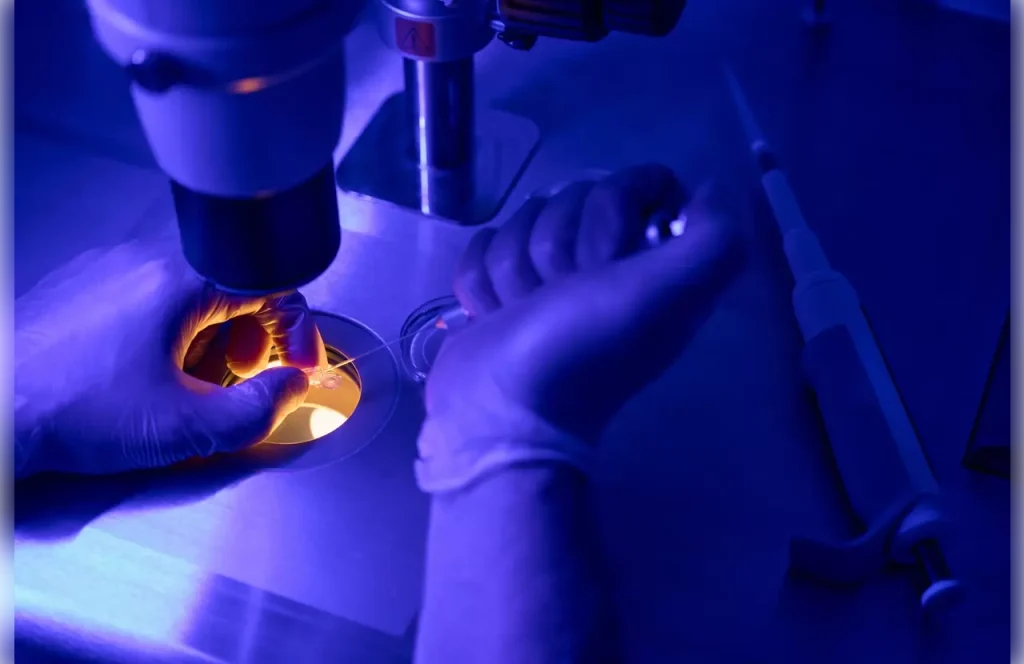 autologous stem cell transplant autologous stem cell transplant