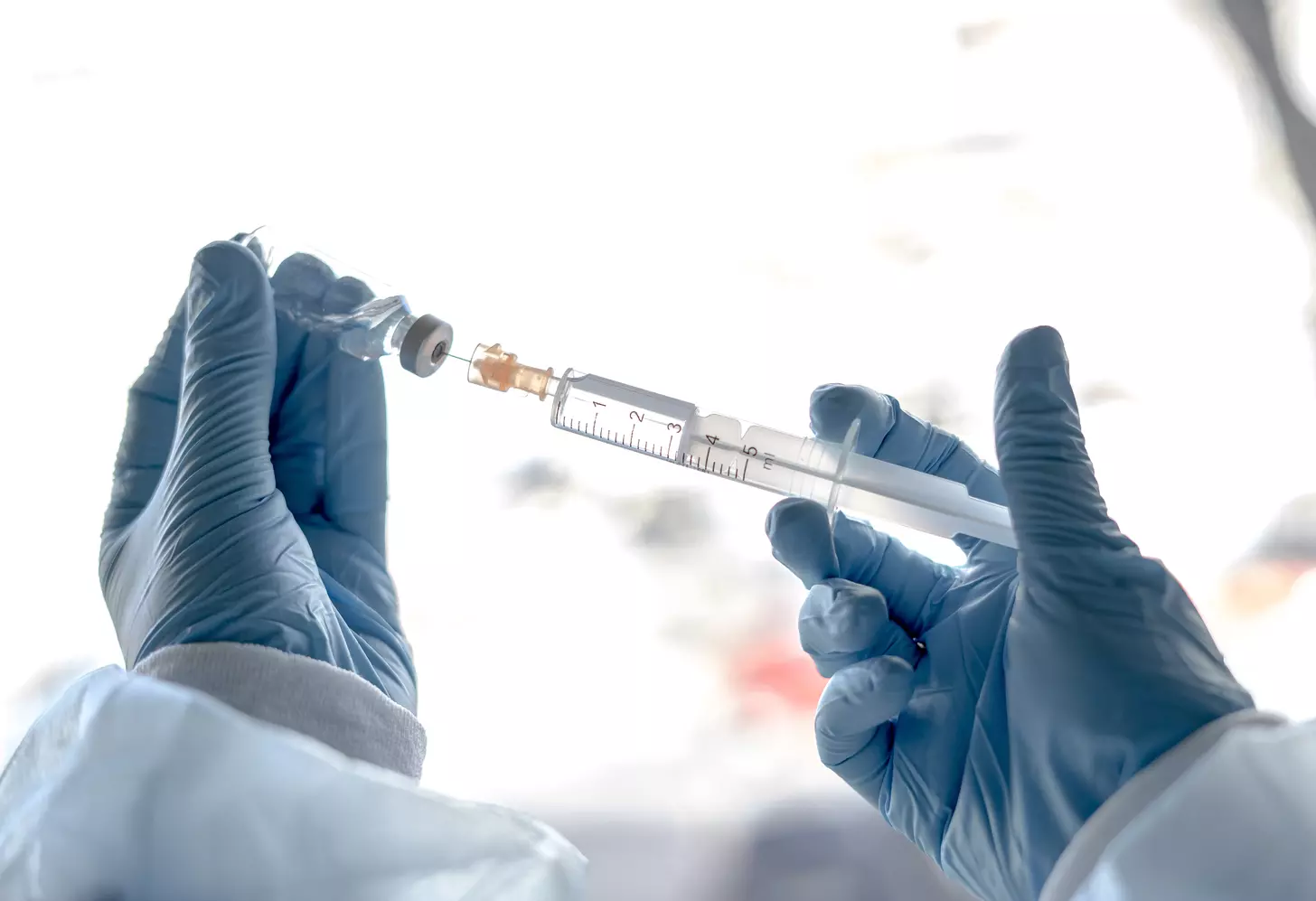 autologous stem cell transplant (auto SCT)