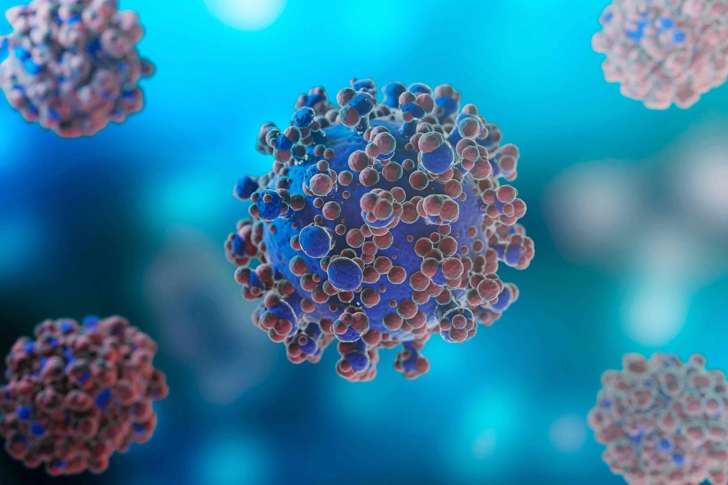 autologous vs allogeneic cell therapy