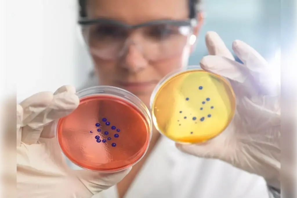 b lymphocytes function b lymphocytes function