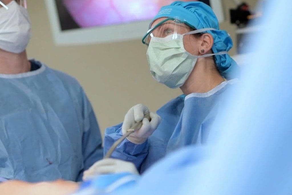 Essential Pediatric Surgery Oncology: The Crucial Doctor Fighting Childhood Cancer
