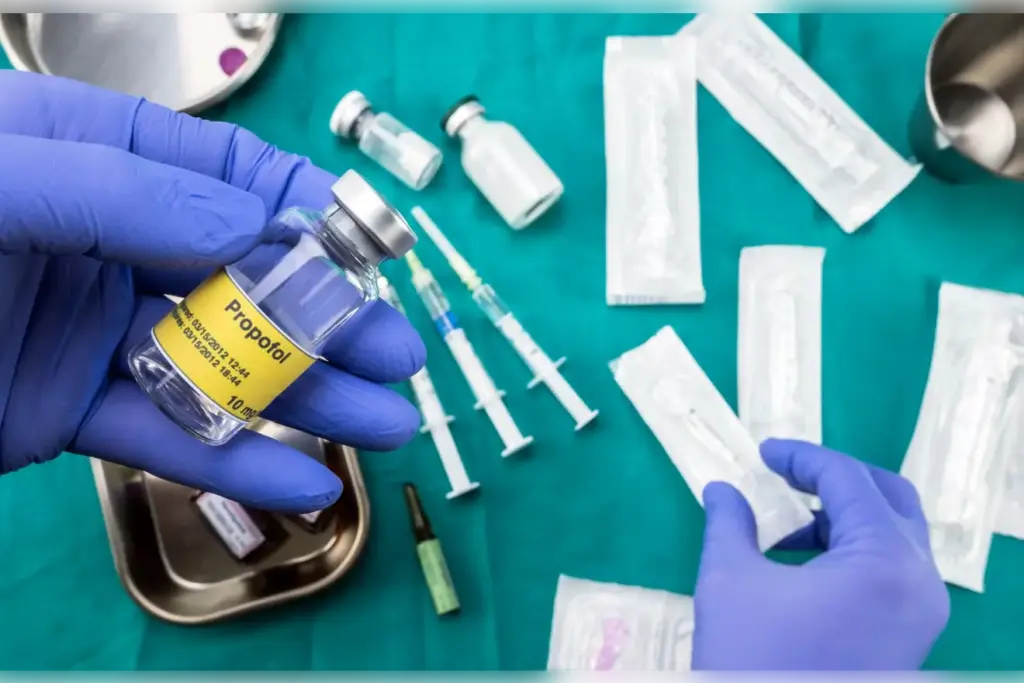 bacillus calmette guerin vaccine