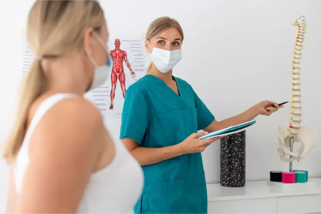 back operations for sciatica