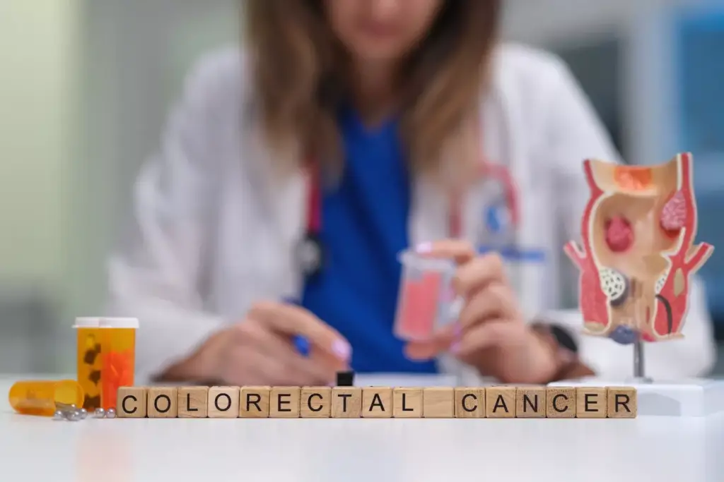 bcg bladder cancer bcg bladder cancer