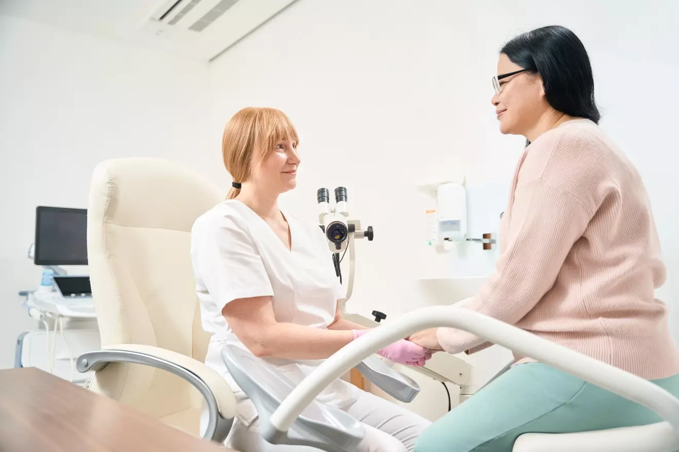 bcg bladder treatment