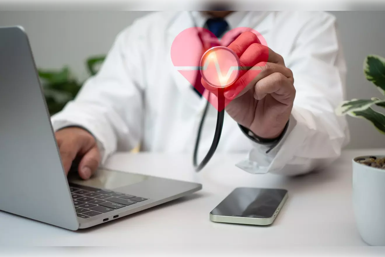 bcg for bladder tumor