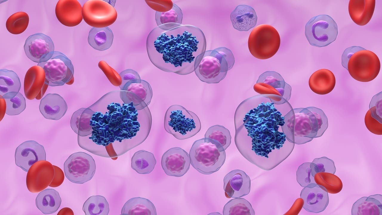 best aspirin for heart attack